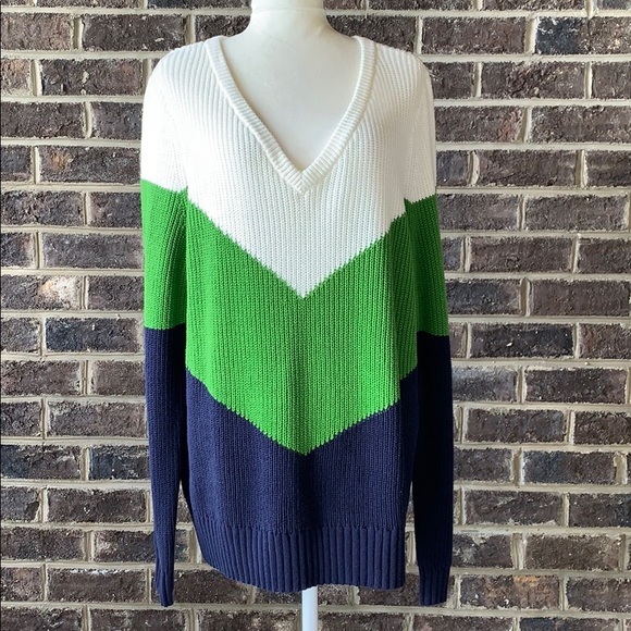 crown & ivy Sweaters - Crown & Ivy Sweater